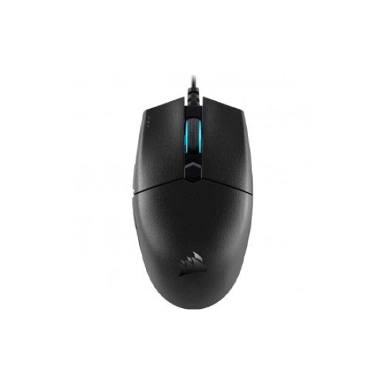 Corsair Katar PRO Ultra Light Gaming Mouse Black
