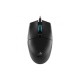 Corsair Katar PRO Ultra Light Gaming Mouse Black