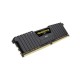 Corsair Vengeance LPX 8GB DDR4 Desktop RAM (3200MHz)