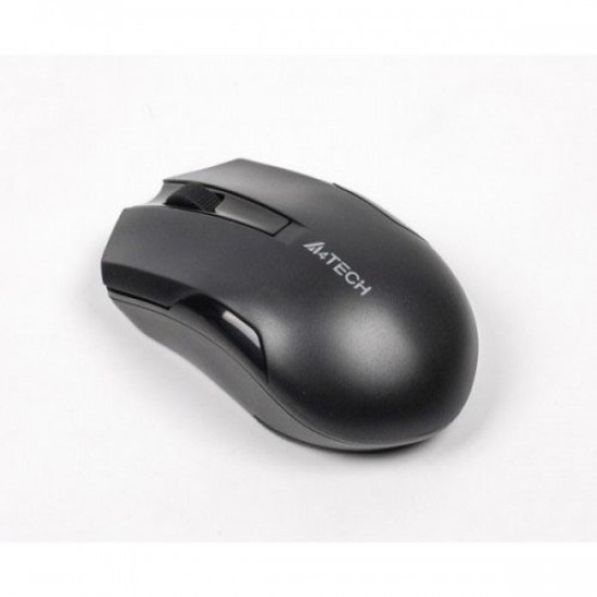 A4Tech G3-200N V-TRACK Wireless Mouse