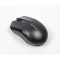 A4Tech G3-200N V-TRACK Wireless Mouse