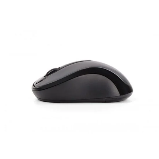 A4 Tech G3-280N Wireless Mouse Price in BD | IslamComputers