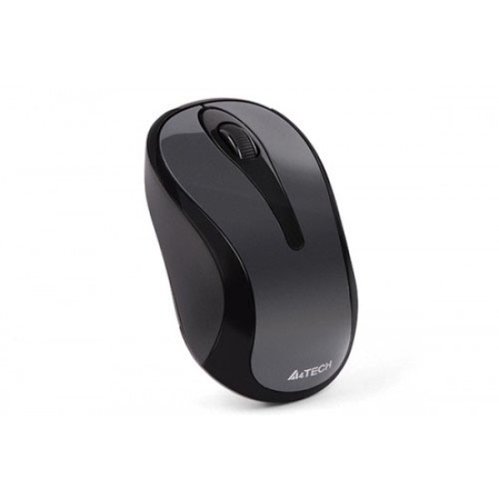 A4 Tech G3-280N Wireless Mouse