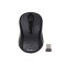 A4 Tech G3-280N Wireless Mouse