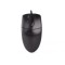 A4tech OP-620D 2X Click Optical Mouse