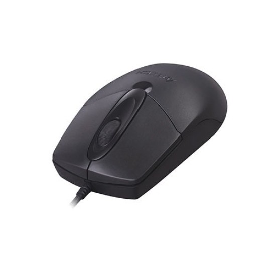 A4TECH OP-720 Optical USB Wired Mouse