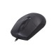 A4TECH OP-720 Optical USB Wired Mouse