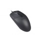 A4TECH OP-730D 2X CLICK OPTICAL WIRED MOUSE