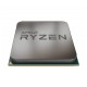 AMD Ryzen 5 2400G Desktop Processor with Radeon RX Vega 11 Graphics