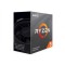 AMD Ryzen 5 3600 6-Core 12-Thread Desktop Processor (Discrete Graphics Card Required)