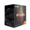 AMD Ryzen 5 5600 6-Core 12-Thread Desktop Processor