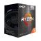AMD Ryzen 5 5600GT AM4 Processor with Radeon Graphics