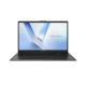 ASUS Vivobook Go 15 E1504GA-NJ092W Intel Core i3-N305 8GB RAM 512GB SSD 15.6" FHD Display Laptop