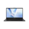 ASUS Vivobook Go 14 E1404GA-NK238W Intel Core i3-N305 8GB RAM 512GB SSD 14" FHD Display Laptop