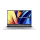 ASUS Vivobook 15 OLED A1505VA-L1850 13th Gen Core-i3 8GB RAM 512GB SSD 15.6" OLED Display Laptop