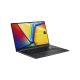 ASUS Vivobook 15 OLED A1505VA-L1943W 13th Gen Core-i5 16GB RAM 512GB SSD 15.6" OLED Display Laptop