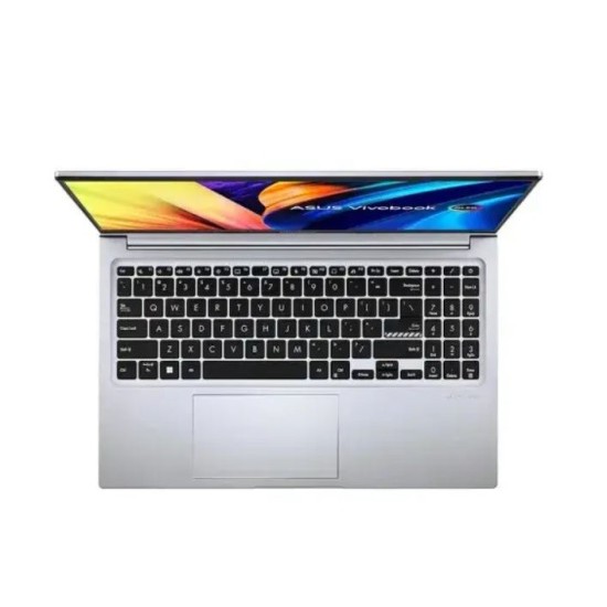 ASUS Vivobook 15 OLED A1505VA-L1850 13th Gen Core-i3 8GB RAM 512GB SSD 15.6" OLED Display Laptop
