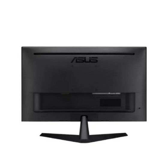 ASUS VY249HGR 23.8-inch 120Hz FHD IPS Eye Care Gaming Monitor 