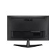 ASUS VY249HGR 23.8-inch 120Hz FHD IPS Eye Care Gaming Monitor 