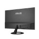 ASUS VZ249HFA 24-inch Full HD 100Hz 1ms IPS Eye Care Monitor 