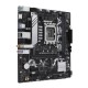 ASUS B760M-AYW WIFI D4 mATX Motherboard