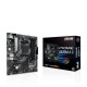Asus PRIME A520M-A II AM4 micro ATX Motherboard