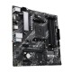 Asus PRIME A520M-A II AM4 micro ATX Motherboard