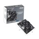 Asus PRIME A520M-R AM4 micro ATX Motherboard