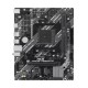 Asus PRIME A520M-R AM4 micro ATX Motherboard