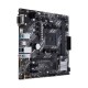 Asus PRIME B450M-K II DDR4 AMD AM4 micro ATX Motherboard