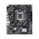 ASUS PRIME H510M-F R3.0 LGA1200 Micro-ATX Motherboard