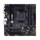 Asus TUF GAMING B550M Plus WIFI II AMD AM4 microATX Motherboard