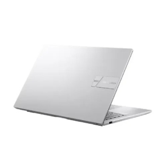 ASUS Vivobook 15 12th Gen Core-i5 16GB RAM 512GB SSD 15.6-inch FHD Laptop F1504ZA-NJ1829N