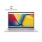ASUS Vivobook 15 12th Gen Core-i5 16GB RAM 512GB SSD 15.6-inch FHD Laptop F1504ZA-NJ1829N