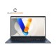 ASUS Vivobook 15 X1504VA-BQ578 Intel Core 5 120U 16GB RAM 512GB SSD 15.6 Inch FHD Display Laptop