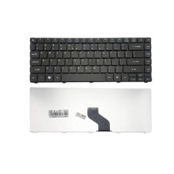 Acer Aspire Laptop Keyboard