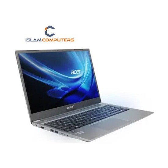 Acer Aspire Lite AL15-41 AMD Ryzen 5 5500U 15.6 Inch FHD Laptop