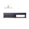 Apacer 8GB DDR4 2400MHz Desktop RAM