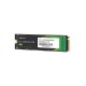 Apacer AS2280Q4U 1TB M.2 2280 NVMe PCIe Gen4 x4 SSD