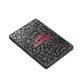 Apacer AS350 Panther 256GB 2.5 Inch SATAIII SSD #AP256GAS350-1