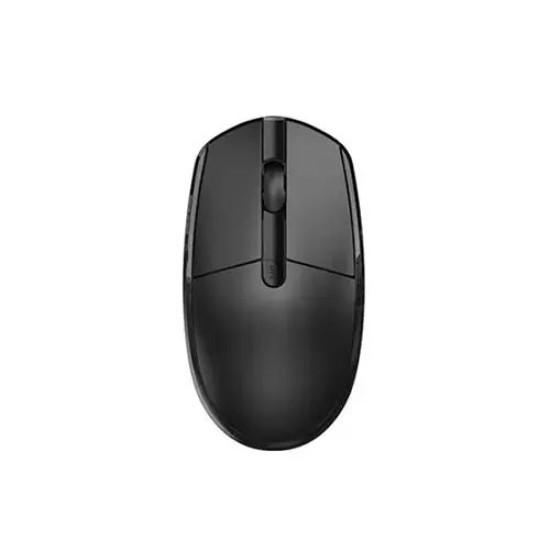 Aptech W-64 Wireless Official mouse