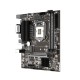 ARKTEK AK-H410M EG 10th Gen Micro-ATX Motherboard