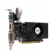 ARKTEK GeForce GT730 4GB DDR3 Low Profile Graphics Card
