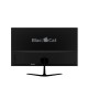BlackCat C22VA 21.5-inch Full HD 75Hz Frameless LED Monitor