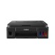 Canon Pixma G2010 Ink Tank All-In-One Printer