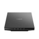 Canon CanoScan LiDE 300 Flatbed Scanner