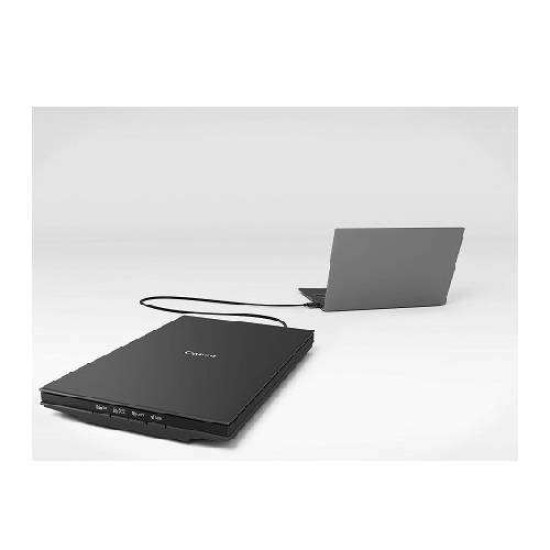 Canon CanoScan LiDE 300 Flatbed Scanner