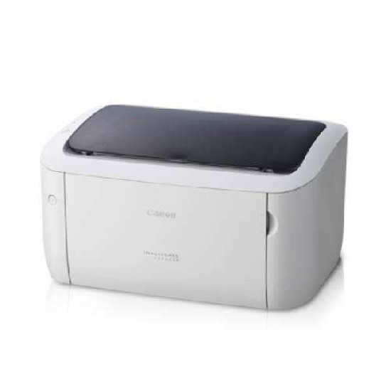 Canon LBP 6030 Single Function Mono Laser Printer
