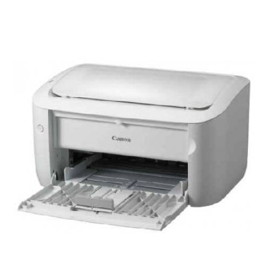 Canon LBP 6030 Single Function Mono Laser Printer