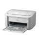 Canon LBP 6030 Single Function Mono Laser Printer